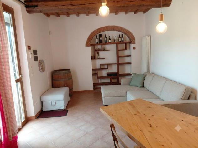 Terratetto in vendita a San Prospero Navacchio - Cascina 60 mq Rif: 1440902 - Foto 5