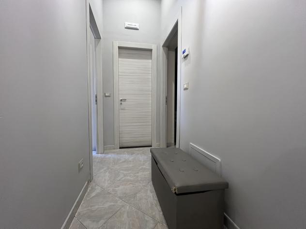 Trilocale in vendita a Catanzaro - Foto 6