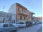 IMMOBILI-IMMOBILE RESIDENZIALE-Via Corso Europa  75 - 77