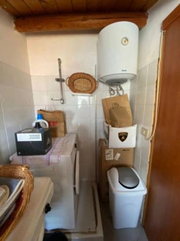 Immobile in asta di 93 m² in vendita a Comiso - Foto 12