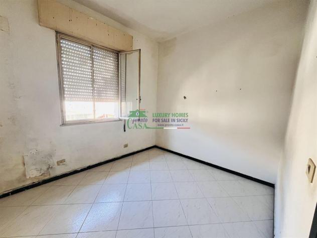 Rif:2630 - Casa indipendente in pieno centro, Comiso - Foto 12
