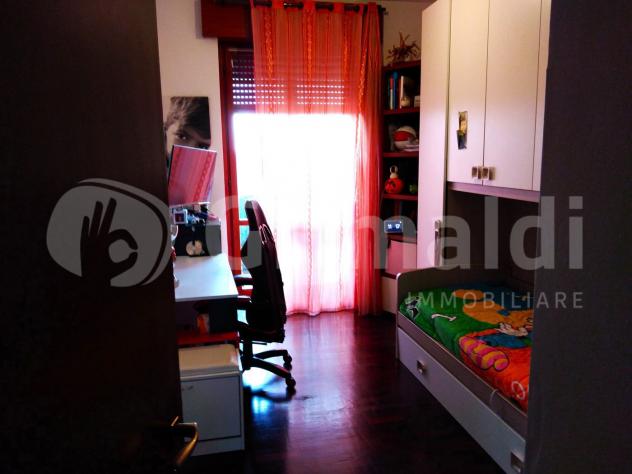 Appartamento - Cusano Milanino . Rif.: Cod. rif 3274895VRG - Foto 14