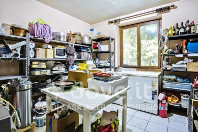 Villa di 275 m² con 4 locali in vendita a Cuveglio - Foto 14