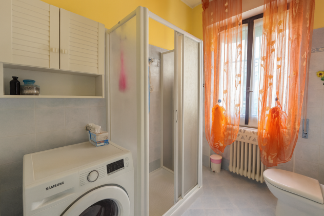 Bilocale in vendita a Dormelletto - Foto 12