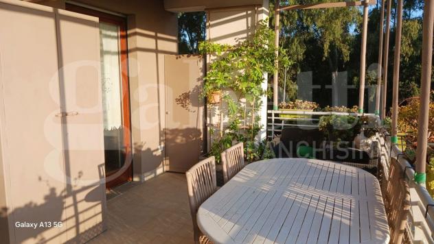 Appartamento - Fiumicino . Rif.: Cod. rif 3333855VRG - Foto 2