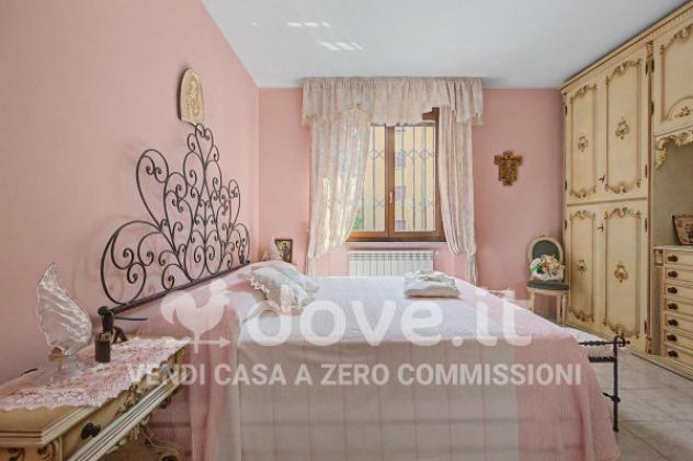 Appartamento di 85 m² con 3 locali in vendita a Garbagnate Milanese - Foto 14