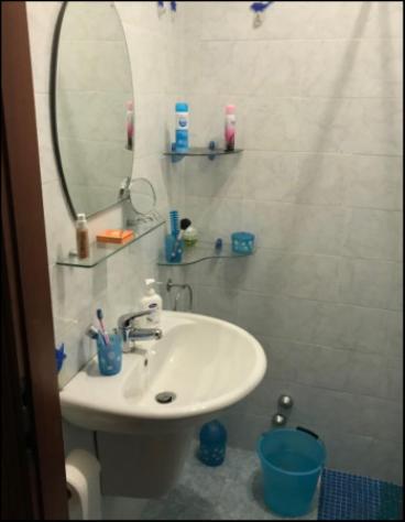 Immobile in asta di 96 m² in vendita a Gavorrano - Foto 10
