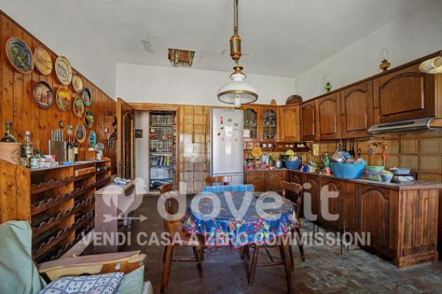Appartamento di 128 m² con 3 locali e box auto in vendita a Gravina di Catania - Foto 6