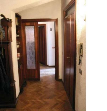 Immobile in asta di 383 m², box auto in vendita a Gualdo Cattaneo - Foto 11