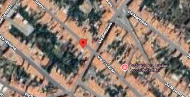 Immobile in asta di 186 m² in vendita a Ittiri - Foto 7