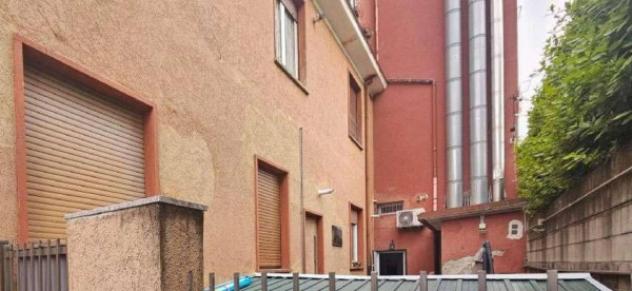 Immobile in asta di 28 m² in vendita a Limbiate - Foto 2