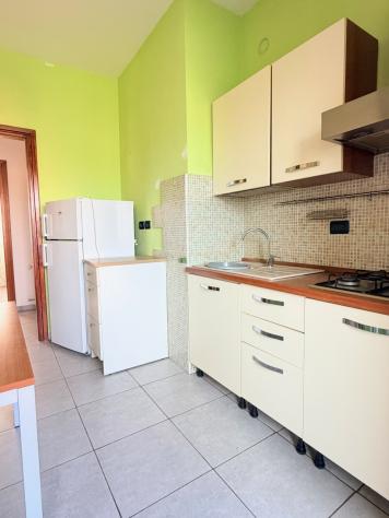 Trilocale in vendita a Livorno - Foto 3