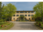Villa in vendita a Lucca