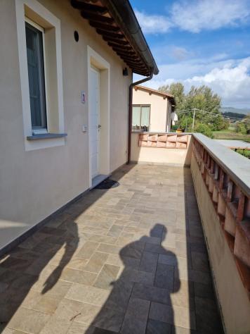 Villa in vendita a Lucca - Foto 15