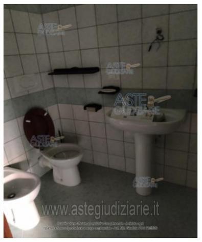 IMMOBILI-ALTRA CATEGORIA-Via Don Orlando di Orio, 67062 Magliano de' Marsi AQ, Italia - Foto 8