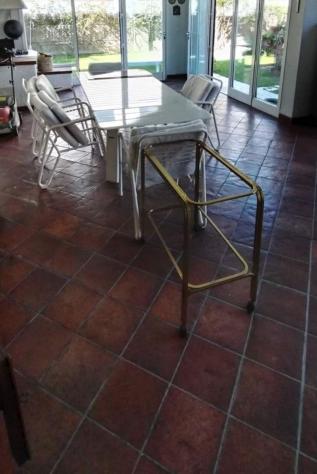 Appartamento in vendita a Massa 125 mq Rif: 1266154 - Foto 7