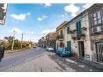 Semindipendente in vendita a Milazzo