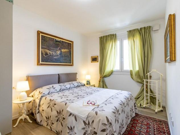 Appartamento 3 locali con terrazzino a Missaglia - Foto 4