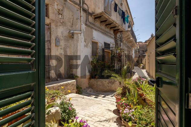 Casa Indipendente in vendita a Modica, Modica Bassa - Foto 9