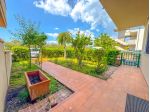 Appartamento in vendita a Montecatini-Terme