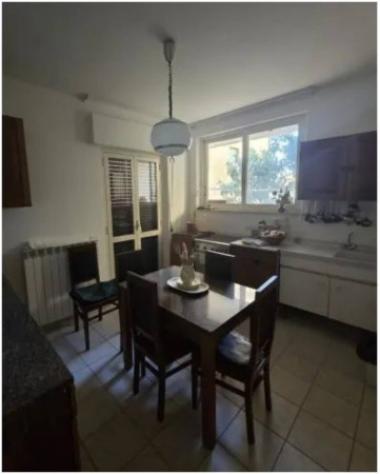 Immobile in asta di 122 m² in vendita a Montegranaro - Foto 6