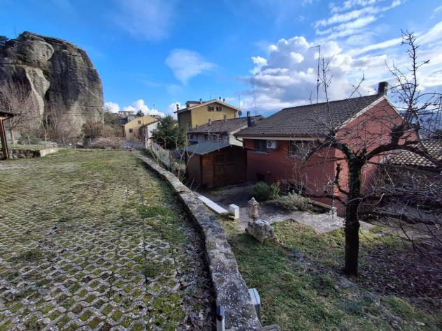 Villa a schiera in vendita a Novafeltria - Foto 4