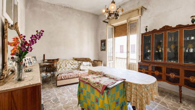 Appartamento - Pachino . Rif.: Cod. rif 3294777VRG - Foto 12