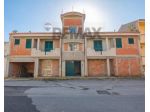 Casa Indipendente in vendita a Pachino
