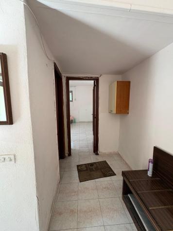 Villa in Via Vecchia Nola - Foto 12