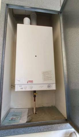 Immobile in asta di 124 m² in vendita a Pescara - Foto 19