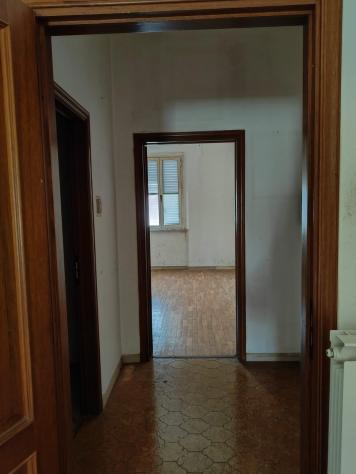 Appartamento in vendita a Pisa 75 mq Rif: 1283396 - Foto 7