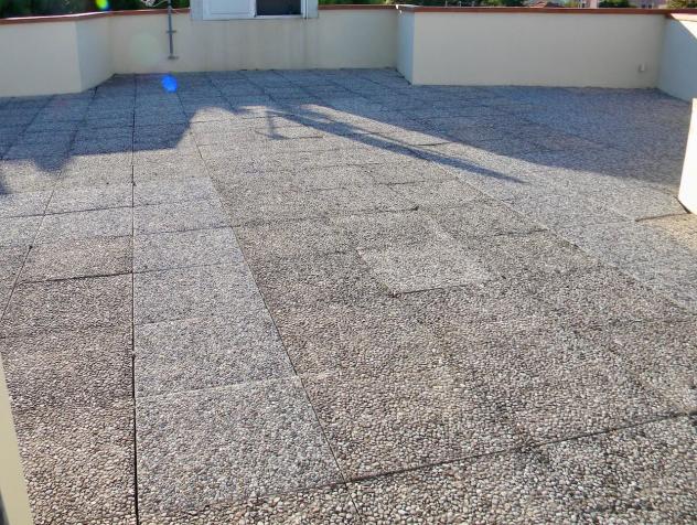 Appartamento in vendita a Marina di Pisa - Pisa 72 mq Rif: 1067261 - Foto 10
