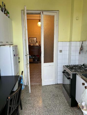 Appartamento in vendita a Pisa 90 mq Rif: 1399244 - Foto 3