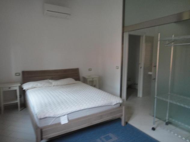 Palazzina indipendente ex Colonie - Foto 3