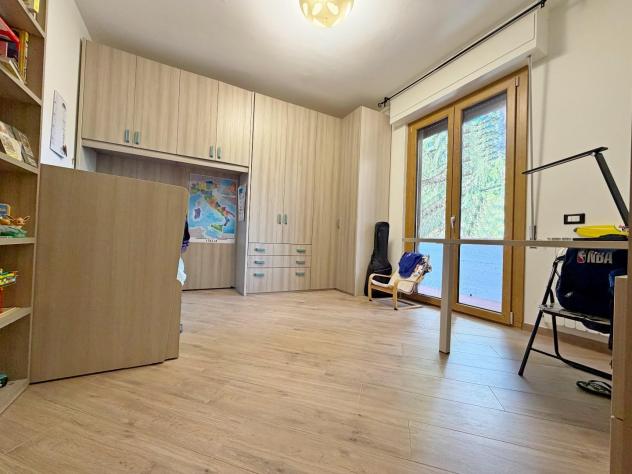 Appartamento in vendita a Poggibonsi 78 mq Rif: 1448339 - Foto 8
