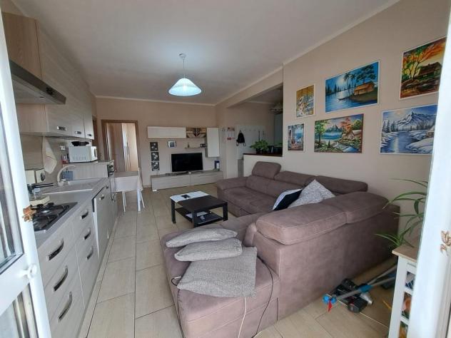 Appartamento in vendita a Pontedera 105 mq Rif: 1390545 - Foto 6