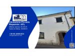 Immobile in asta di 36 m² in vendita a Prato