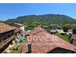 Attico / Mansarda di 45 m² con 1 locale in vendita a Revine Lago [rif. DV-9 &hellip;