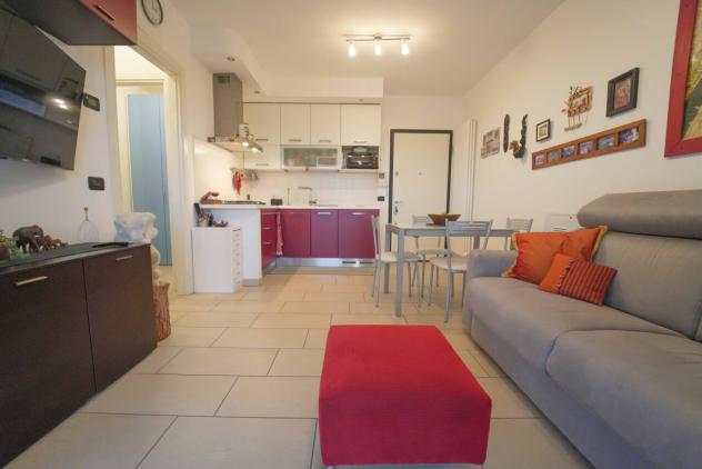 Trilocale in vendita a Rimini - Foto 3