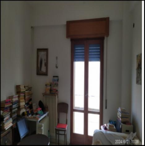 Immobile in asta di 110 m² in vendita a Ripacandida - Foto 7