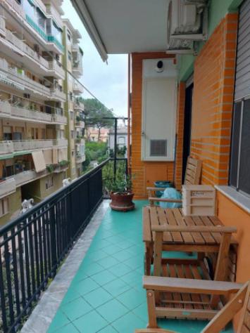 Immobile in asta di 164 m² con più di 5 locali in vendita a San Giorgio a Cremano - Foto 4