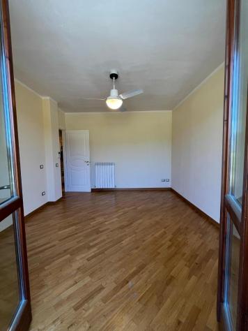 Casa singola in vendita a Campo - San Giuliano Terme 240 mq Rif: 1420819 - Foto 9