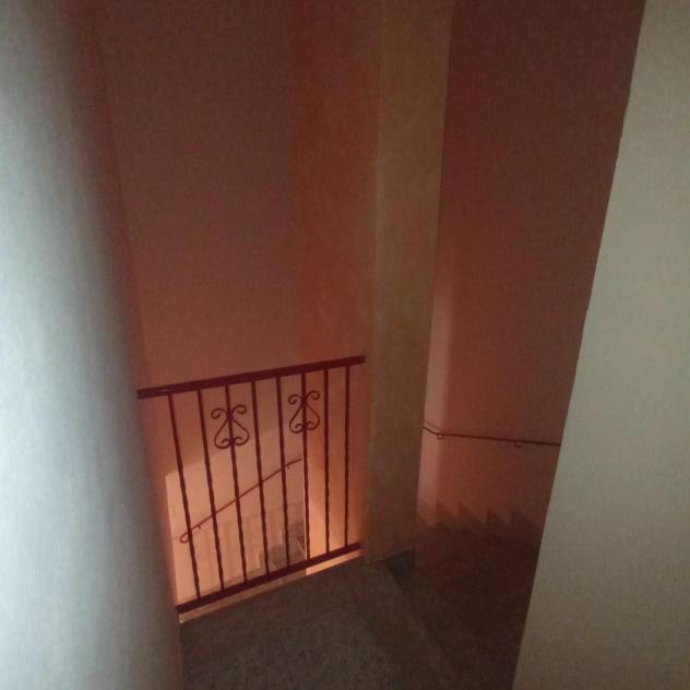 Terratetto in vendita a Stibbio - San Miniato 52 mq Rif: 1393037 - Foto 7