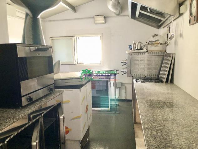 Casa indipendente stile "Loft" a Santa Croce Camerina - Foto 8
