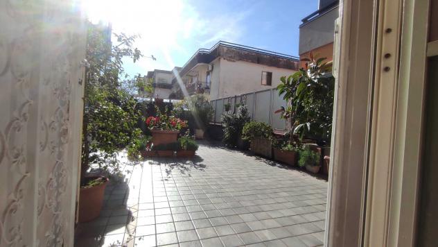 Appartamento in Via Rivo Cerola - Foto 7
