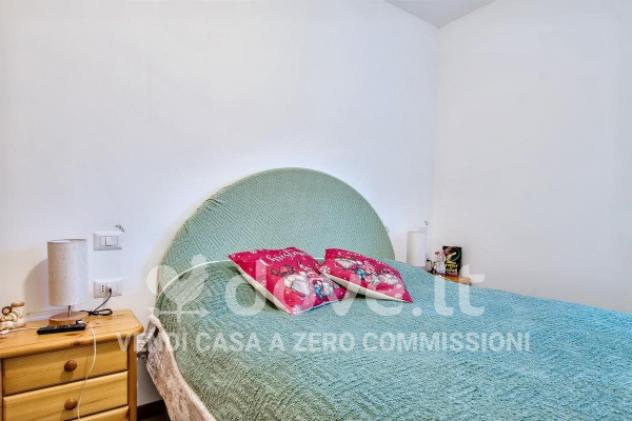 Appartamento di 60 m² con 3 locali in vendita a Serina - Foto 18