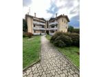 Sesto Calende Appartamento 74 mq