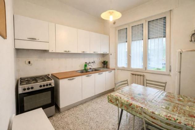 Appartamento in vendita a Siena 80 mq Rif: 1393302 - Foto 3