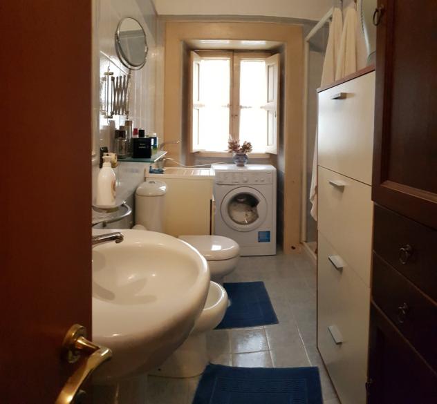 Appartamento in vendita a Siracusa - Foto 9