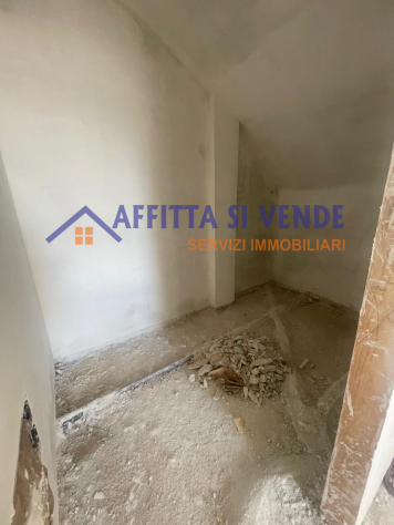 Bifamiliare in vendita a Siracusa - Foto 6